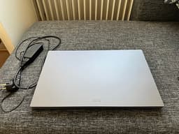 Acer Aspire 3 Cel/4/128 17.3" bärbar dator