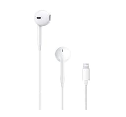 Apple EarPods Lightning Connector
