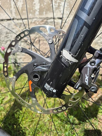 Trek Slash 9.8 XT 29" Lithium Grey