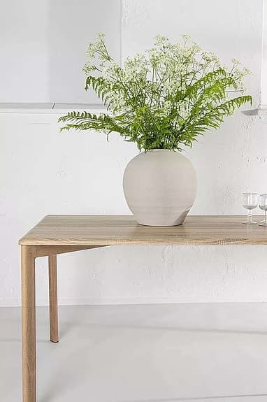 Nytt matbord, ordinarie pris 4200kr