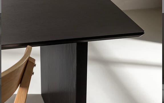 Vail matbord - (ordinarie pris 4400kr) ny i orginalförpackning