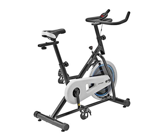 Spinningcykel Kayoba