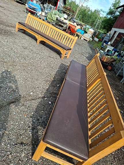 sit bank