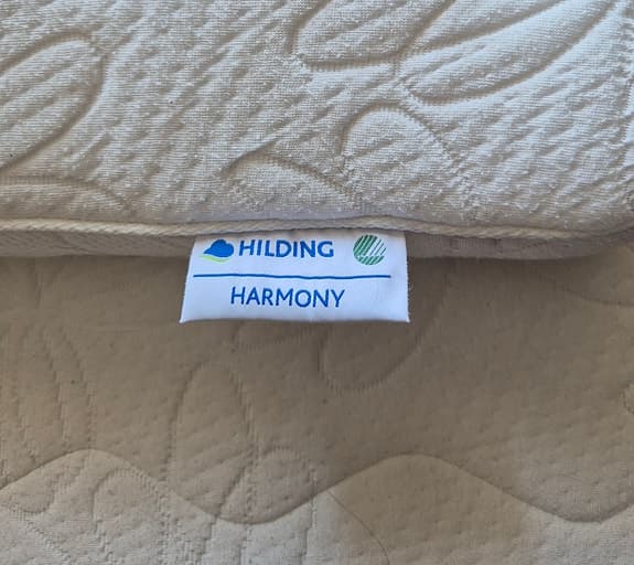 Säng