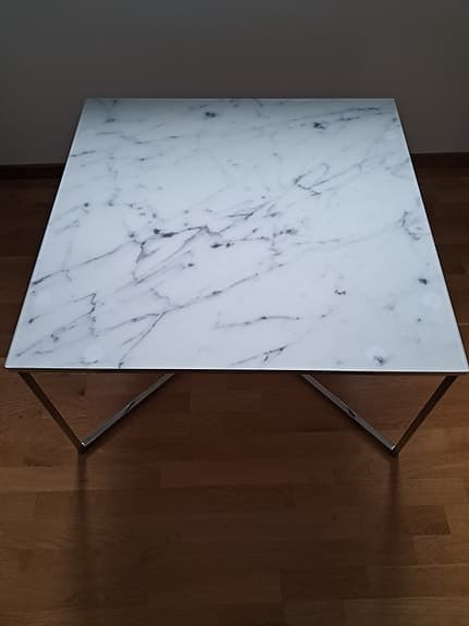 Soffbord från Mio