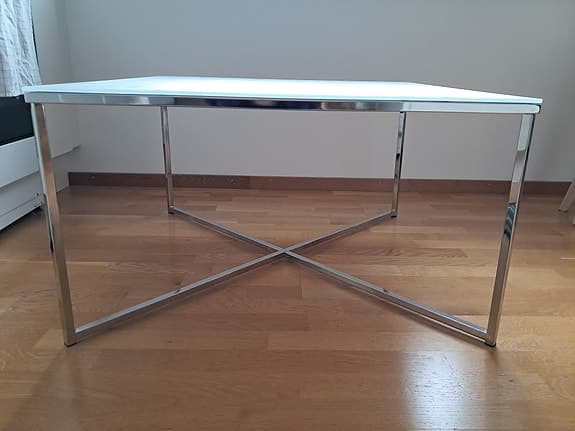 Soffbord från Mio