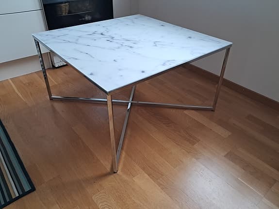 Soffbord från Mio