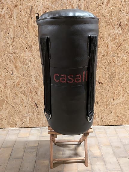 Casall boxningssäck