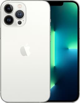 Apple iPhone 13 Pro Max- 128 gb