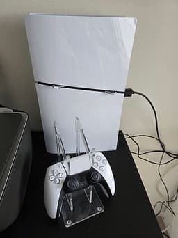 Playstation 5 slim digital