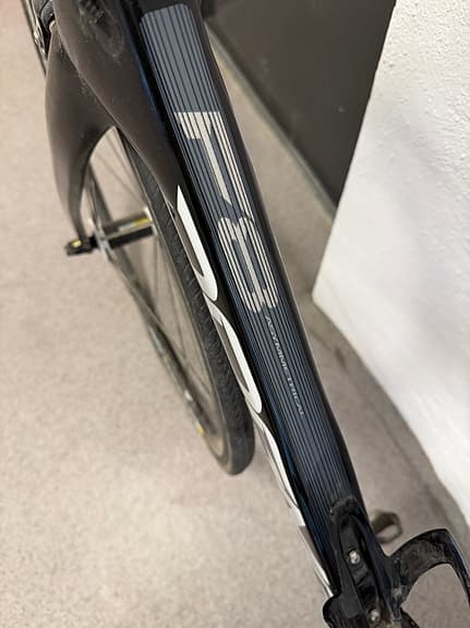 Pinarello Dogma F8