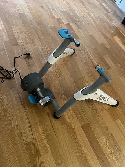 Tacx Flow Smart T2240
