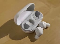Sony WF C710N