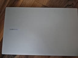 Samsung Galaxy Book4 – i3‑1315U, 8GB RAM, 256GB SSD