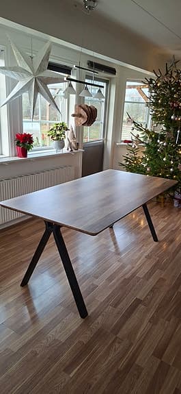 Matbord