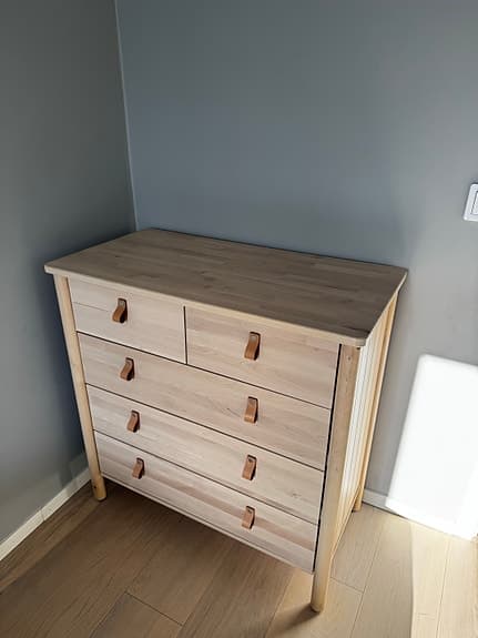 Byrå BJÖRKSNÄS