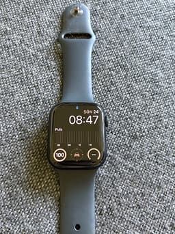Apple Watch 8. 45mm