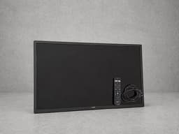 Philips Full HD 32” Smart-TV
