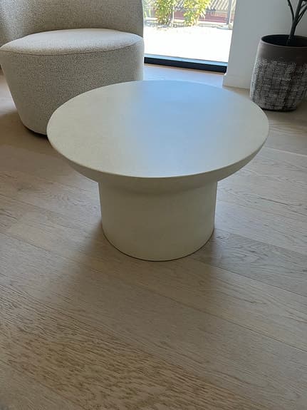 Soffbord (LYDUM) Jysk