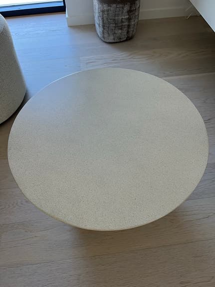 Soffbord (LYDUM) Jysk