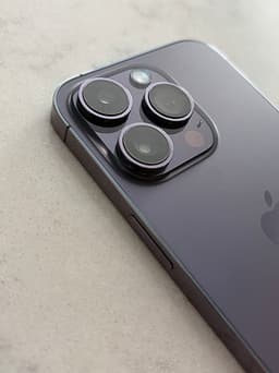 iPhone 14 Pro 128 GB