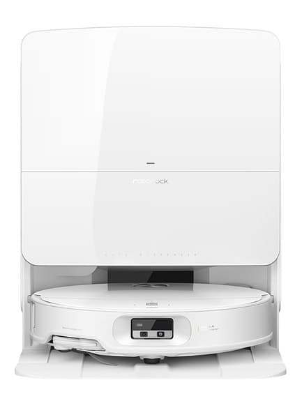 Säljer en Roborock Qrevo Edge 2 Pro