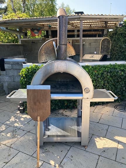 Pizzaugn