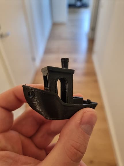 Anycubic Mega X
