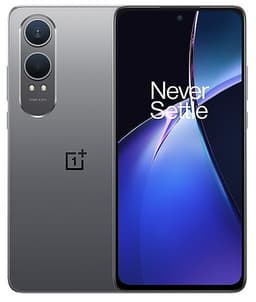 OnePlus Nord CE4 Lite 5G Dual SIM 8GB RAM 256GB