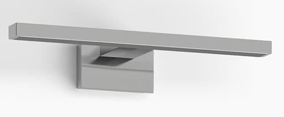 Spegel Sommen 1500