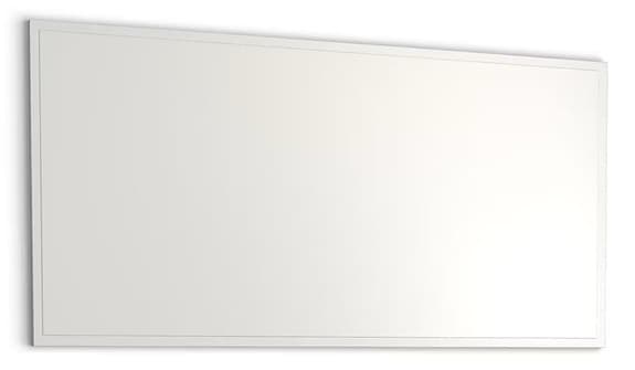 Spegel Sommen 1500