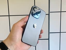 Apple iPhone 14 Pro 128 GB