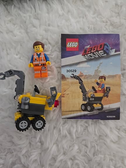 Emmet