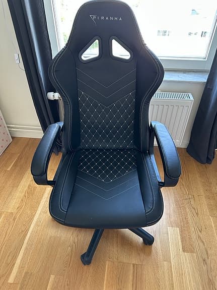 Gamingstol