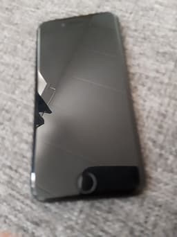 iPhone 7-32G
