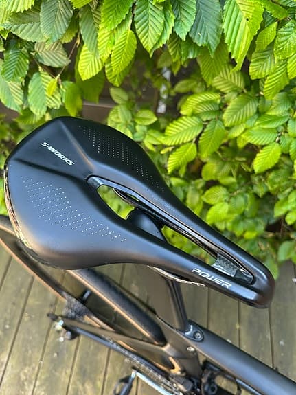 Specialized S-Works Venge SRAM Red eTap AXS