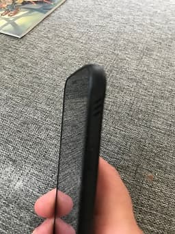 Samsung X Cover 4S-32GB
