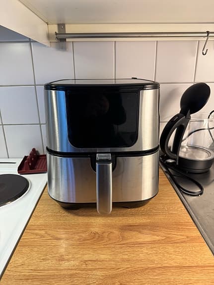 AirFryer
