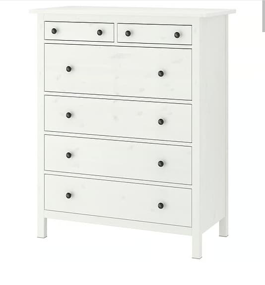 Hemnes byrå