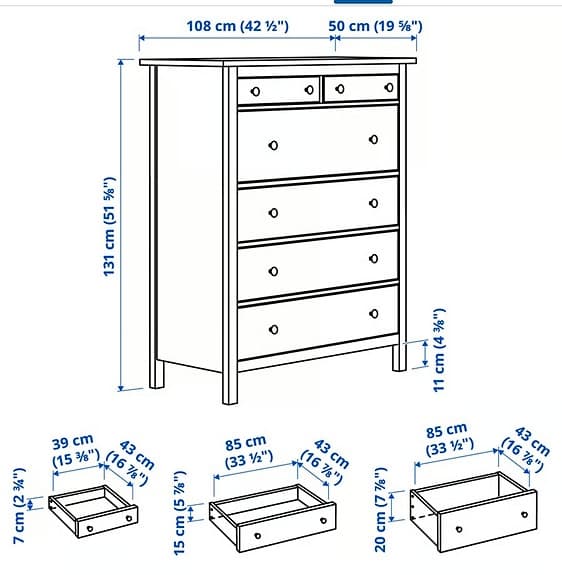 Hemnes byrå