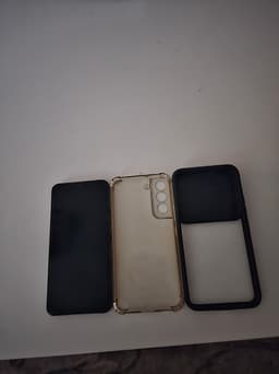 Samsung galaxy s22