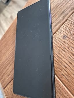 Samsung s21ultra