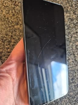 Samsung s23 5g 8/128
