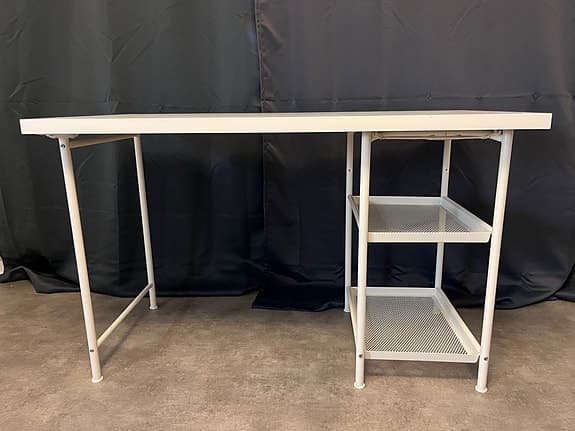 Ikea lagkapten/ spänd