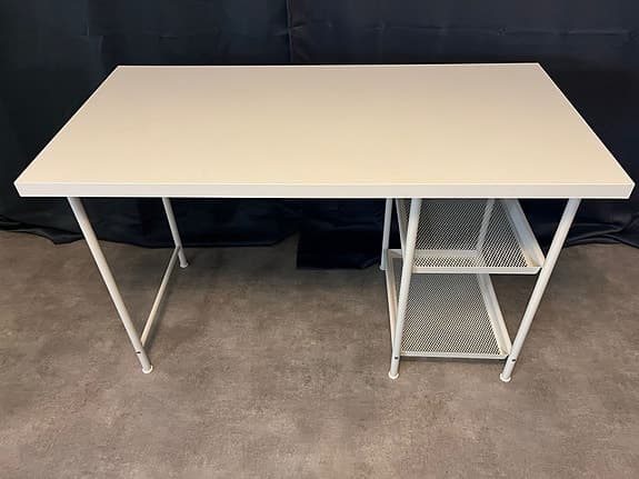 Ikea lagkapten/ spänd