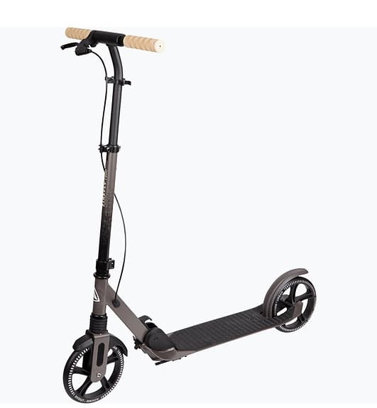 Firefly sparkcykel A200 2,0