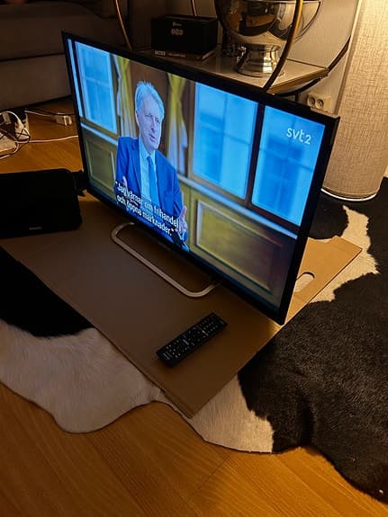 Sony TV 32tum