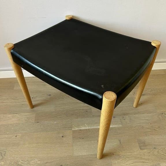 Retro pall, ”Premier 69", Ikea, 1960-tal