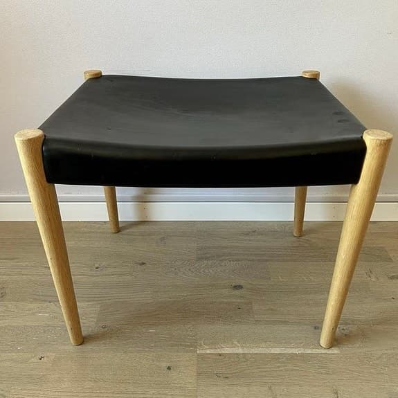 Retro pall, ”Premier 69", Ikea, 1960-tal