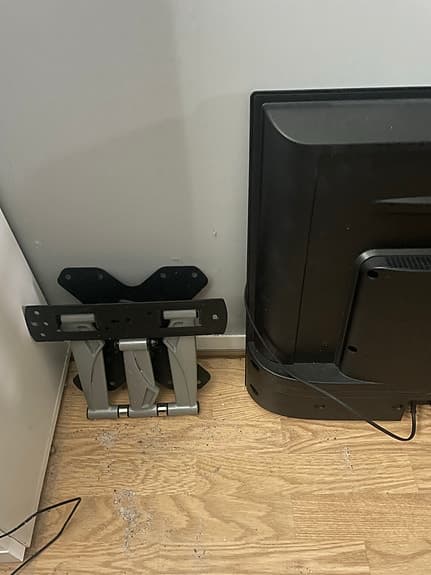 Led tv 40 tum